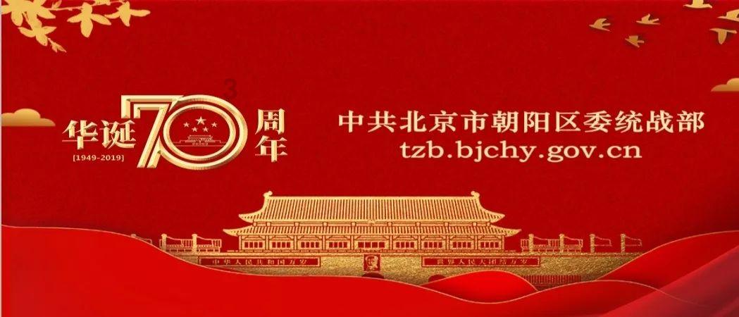 病毒大作战