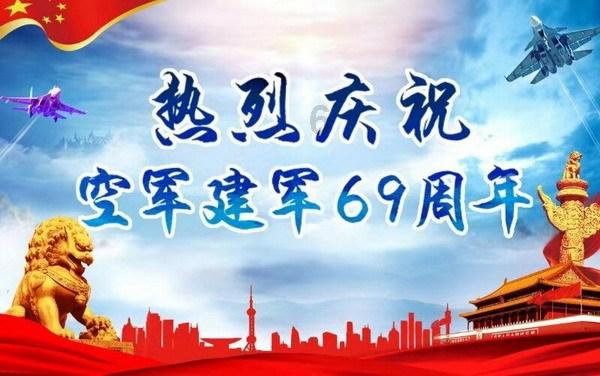 模特时尚封面照